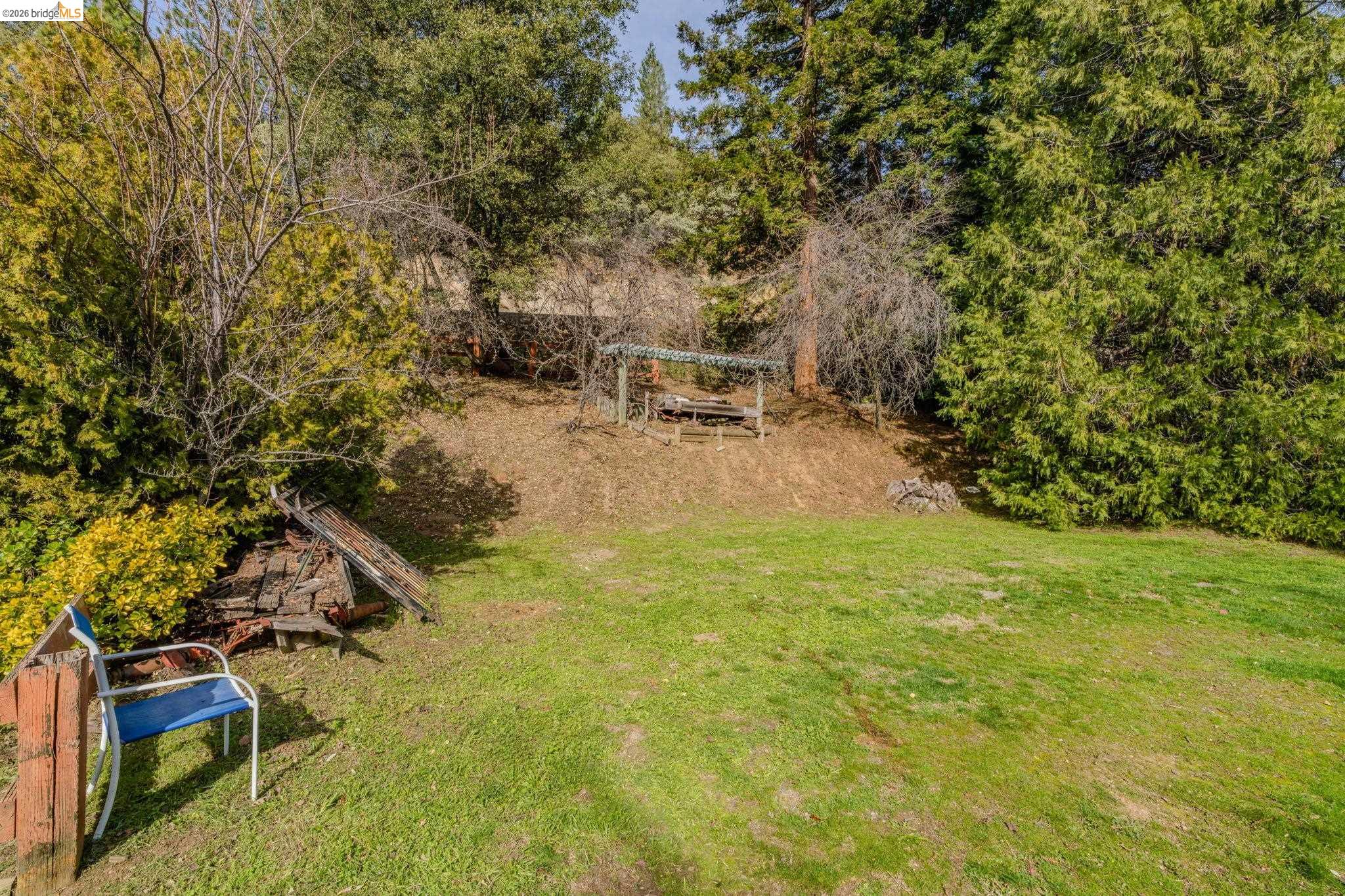 731 Dam Road Murphys, CA 95247 - Photo 59 of 60