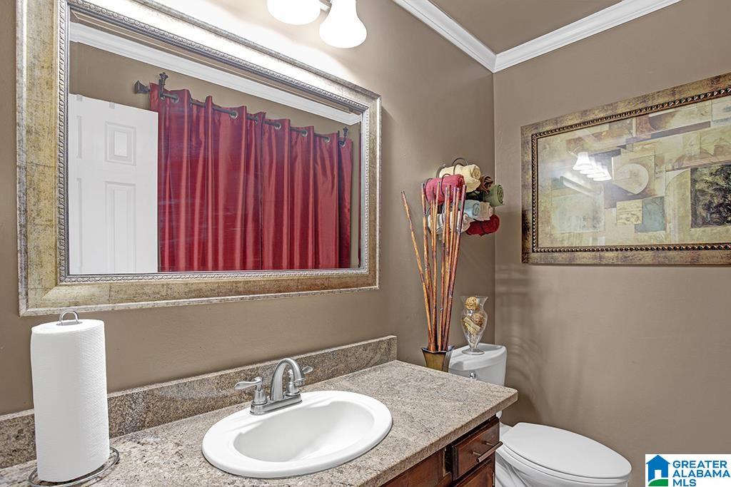 309 12th Street Pleasant Grove, AL 35127 - Photo 14 of 30