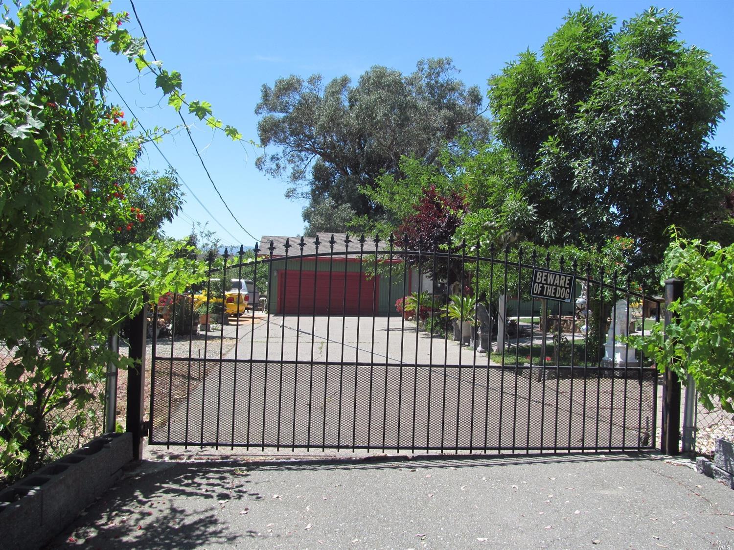 7327 Locke Road Vacaville, CA 95688 - Photo 1 of 1 Gallery Image 1