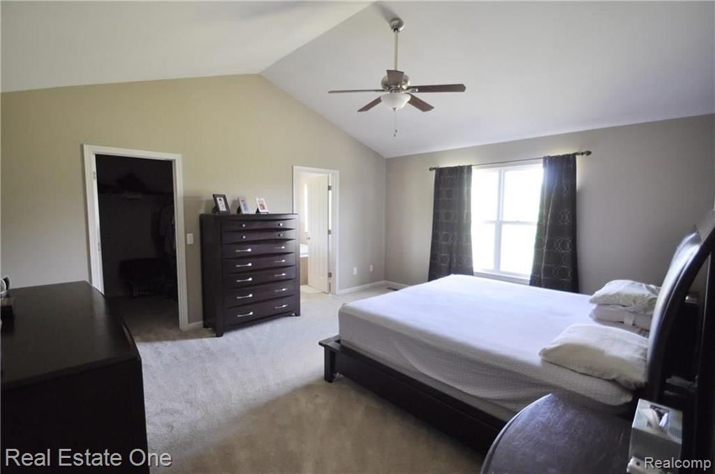 3398 Connors Drive Rochester Hills, MI 48307 - Photo 15 of 43