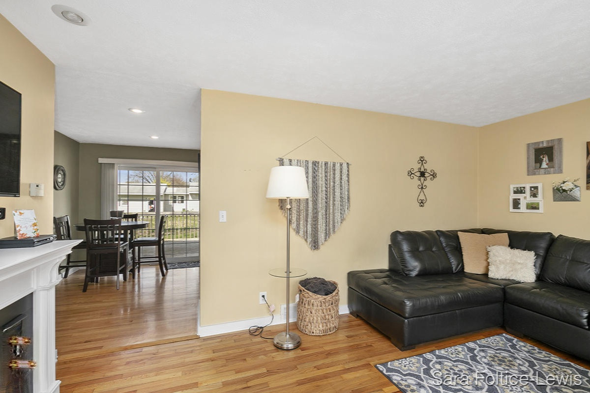 7319 Terrace Lane Jenison, MI 49428 - Photo 11 of 28 IMG_1005