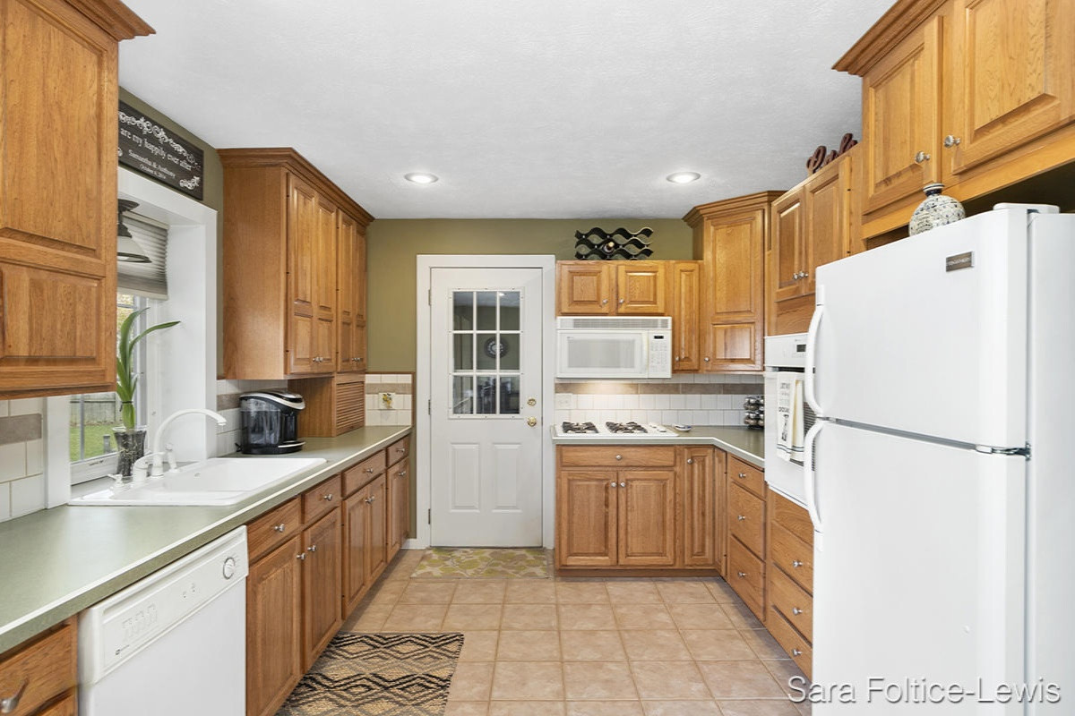 7319 Terrace Lane Jenison, MI 49428 - Photo 13 of 28 IMG_1007