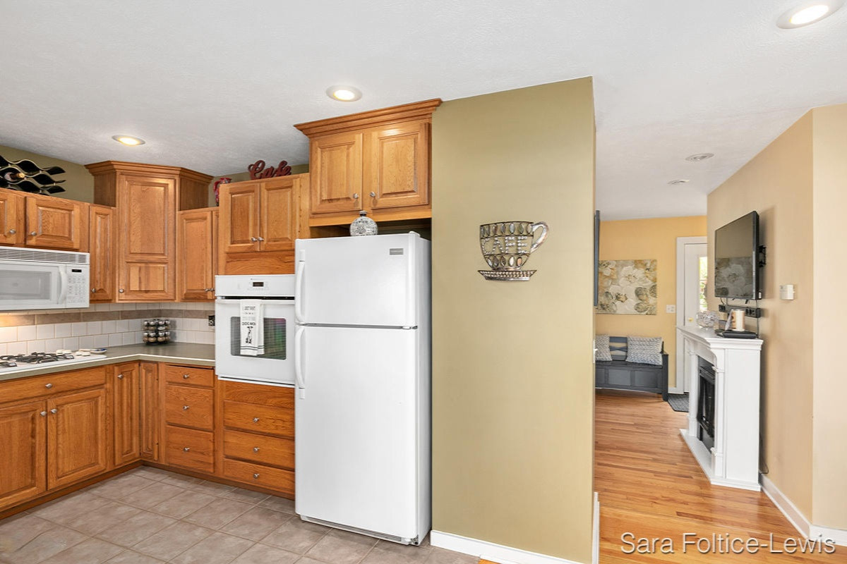 7319 Terrace Lane Jenison, MI 49428 - Photo 14 of 28 IMG_1008