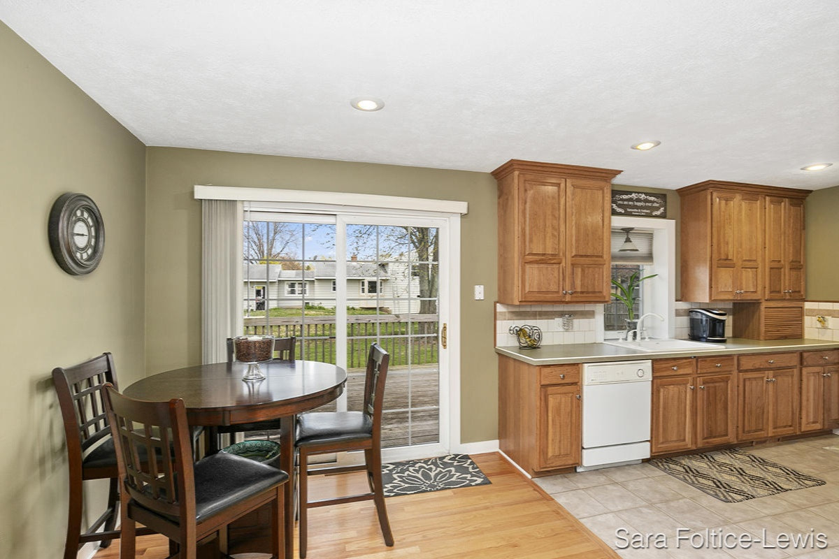 7319 Terrace Lane Jenison, MI 49428 - Photo 17 of 28 IMG_1011