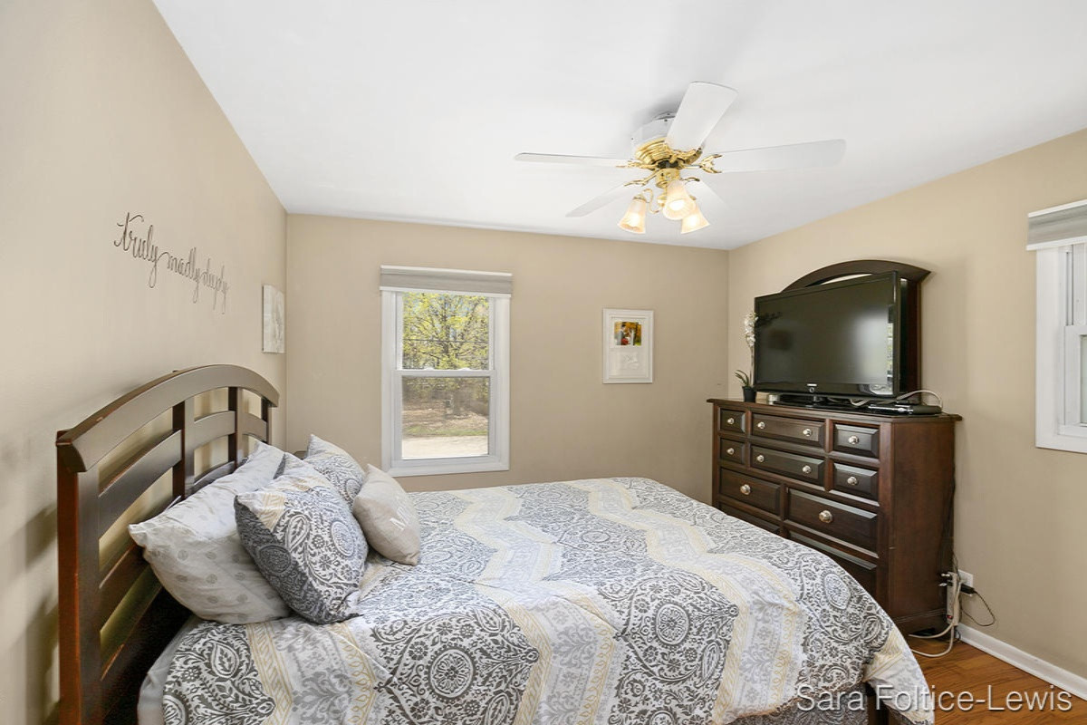 7319 Terrace Lane Jenison, MI 49428 - Photo 19 of 28 IMG_1012