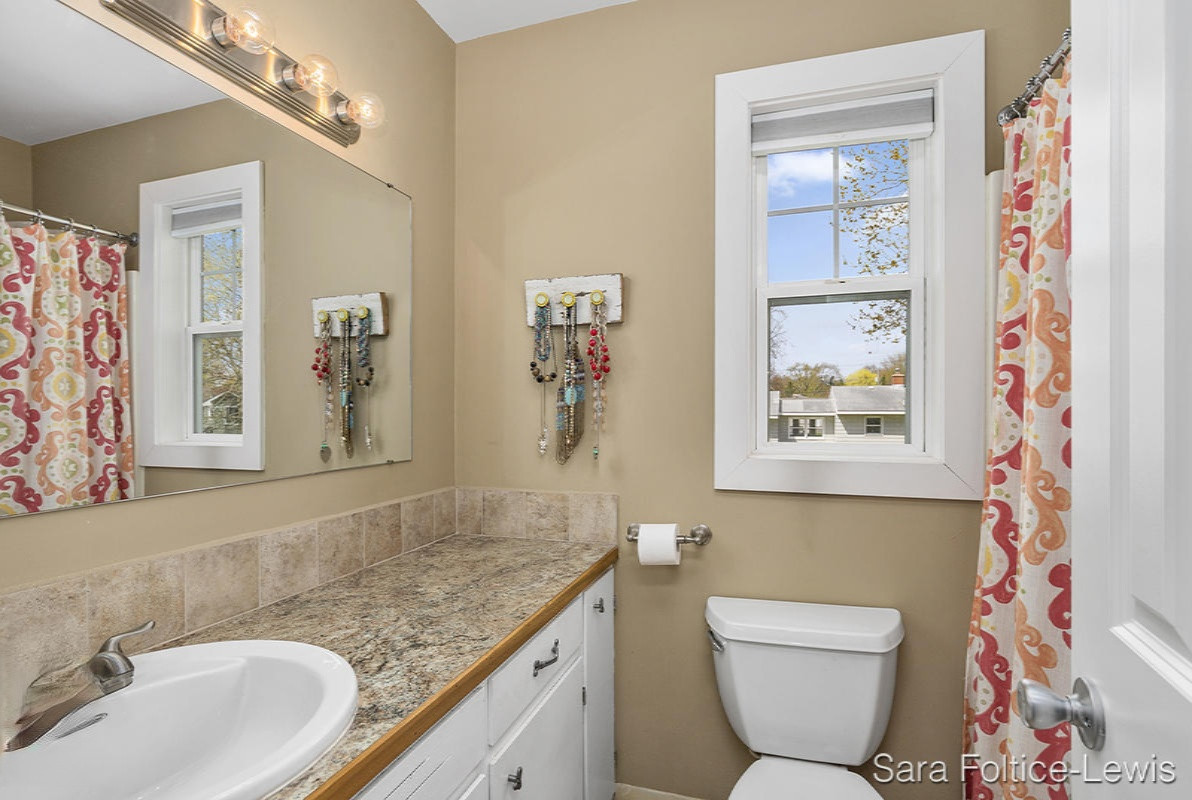 7319 Terrace Lane Jenison, MI 49428 - Photo 22 of 28 IMG_1016