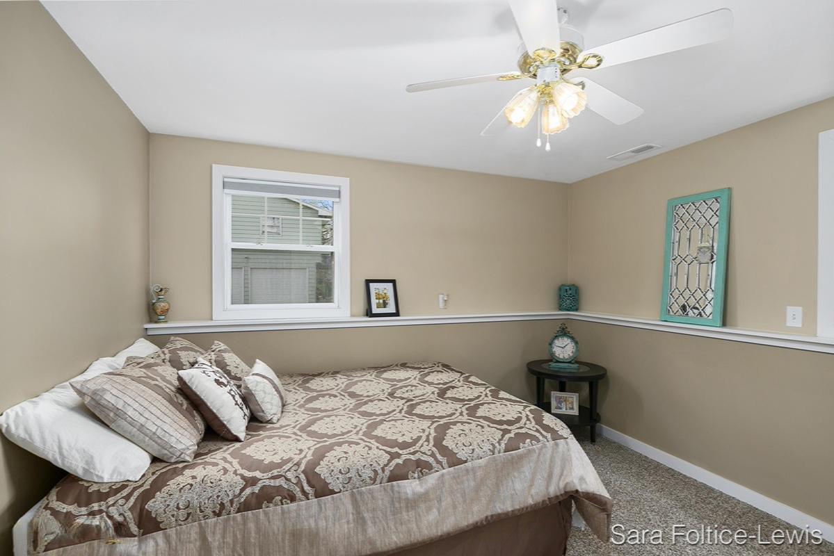 7319 Terrace Lane Jenison, MI 49428 - Photo 25 of 28 IMG_1019