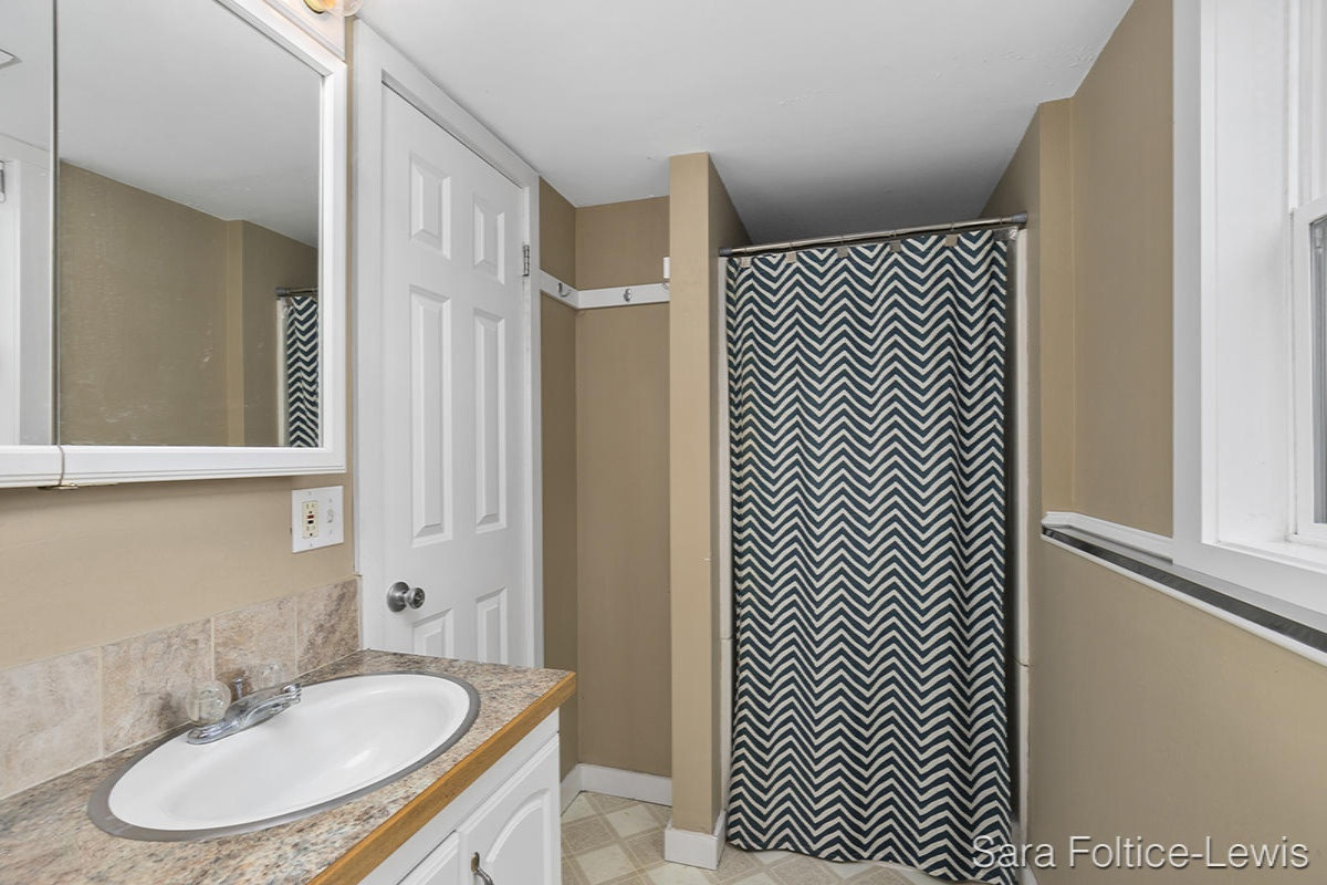 7319 Terrace Lane Jenison, MI 49428 - Photo 26 of 28 IMG_1020