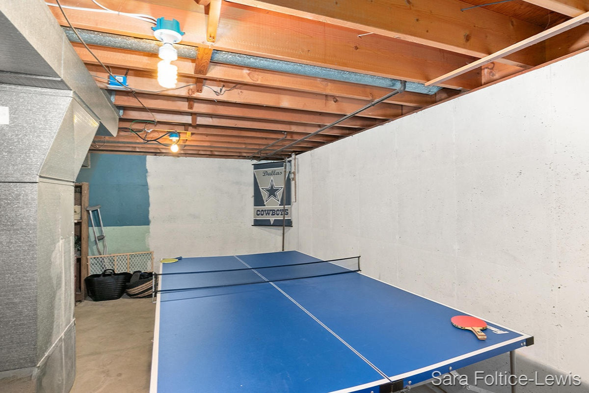 7319 Terrace Lane Jenison, MI 49428 - Photo 27 of 28 IMG_1021