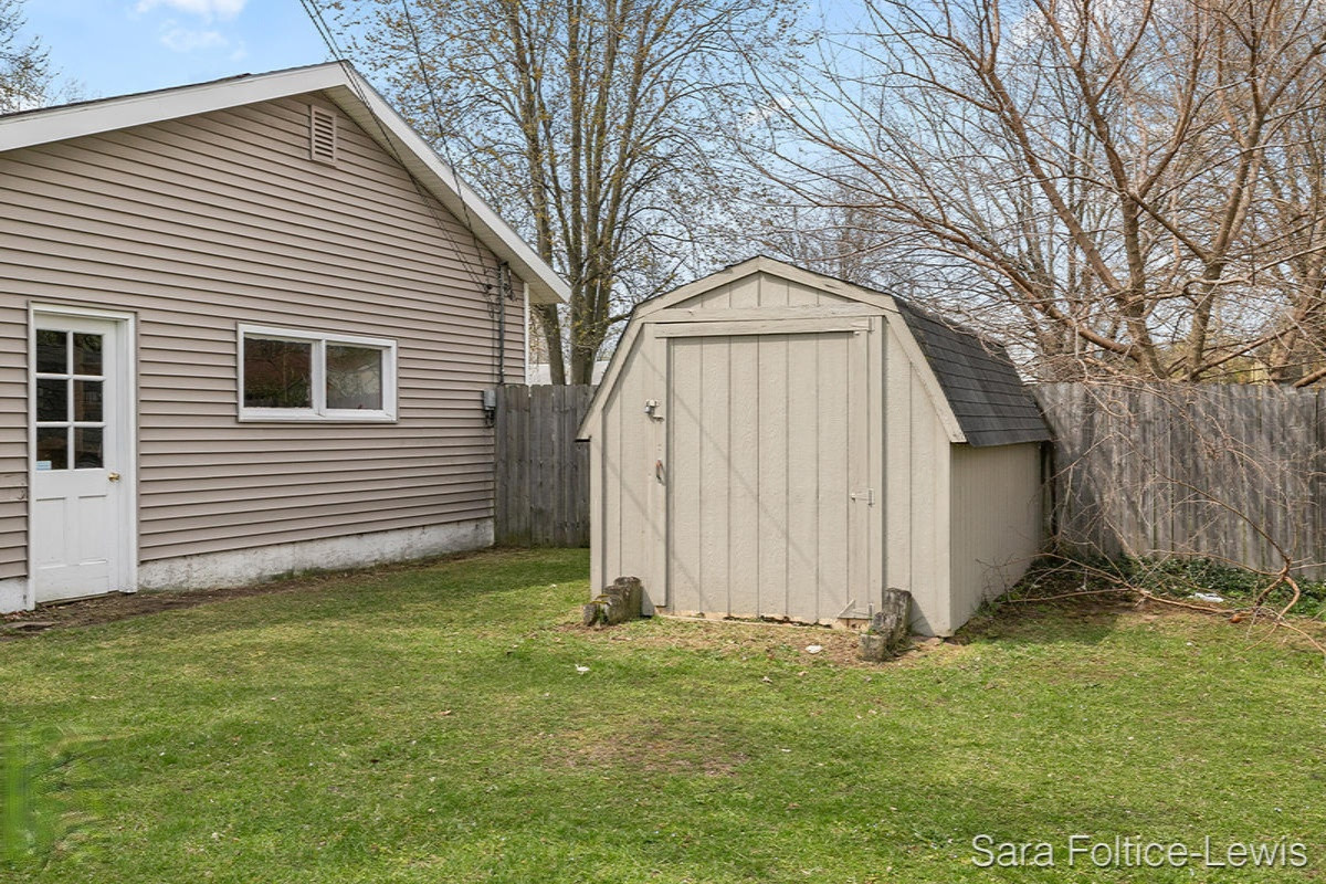 7319 Terrace Lane Jenison, MI 49428 - Photo 28 of 28 IMG_1027