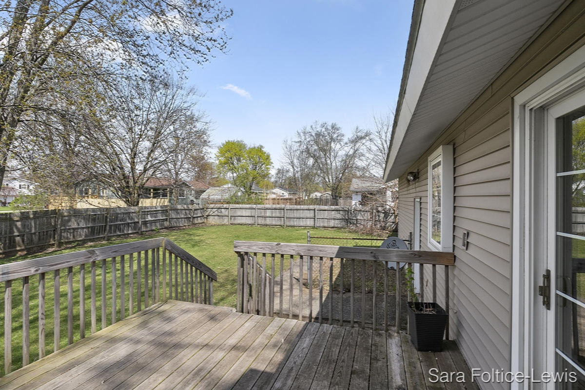 7319 Terrace Lane Jenison, MI 49428 - Photo 8 of 28 IMG_1026
