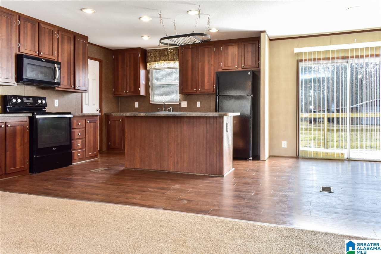 5255 Riddles Bend Road Rainbow City, AL 35906 - Photo 6 of 27