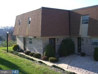 2 Alpine Court, Unit D Reading, PA 19606 - Photo 1 of 6 Gallery Image 1