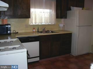 2 Alpine Court, Unit D Reading, PA 19606 - Photo 3 of 6 Gallery Image 3