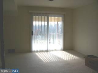 2 Alpine Court, Unit D Reading, PA 19606 - Photo 4 of 6 Gallery Image 4