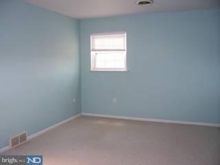 2 Alpine Court, Unit D Reading, PA 19606 - Photo 5 of 6 Gallery Image 5