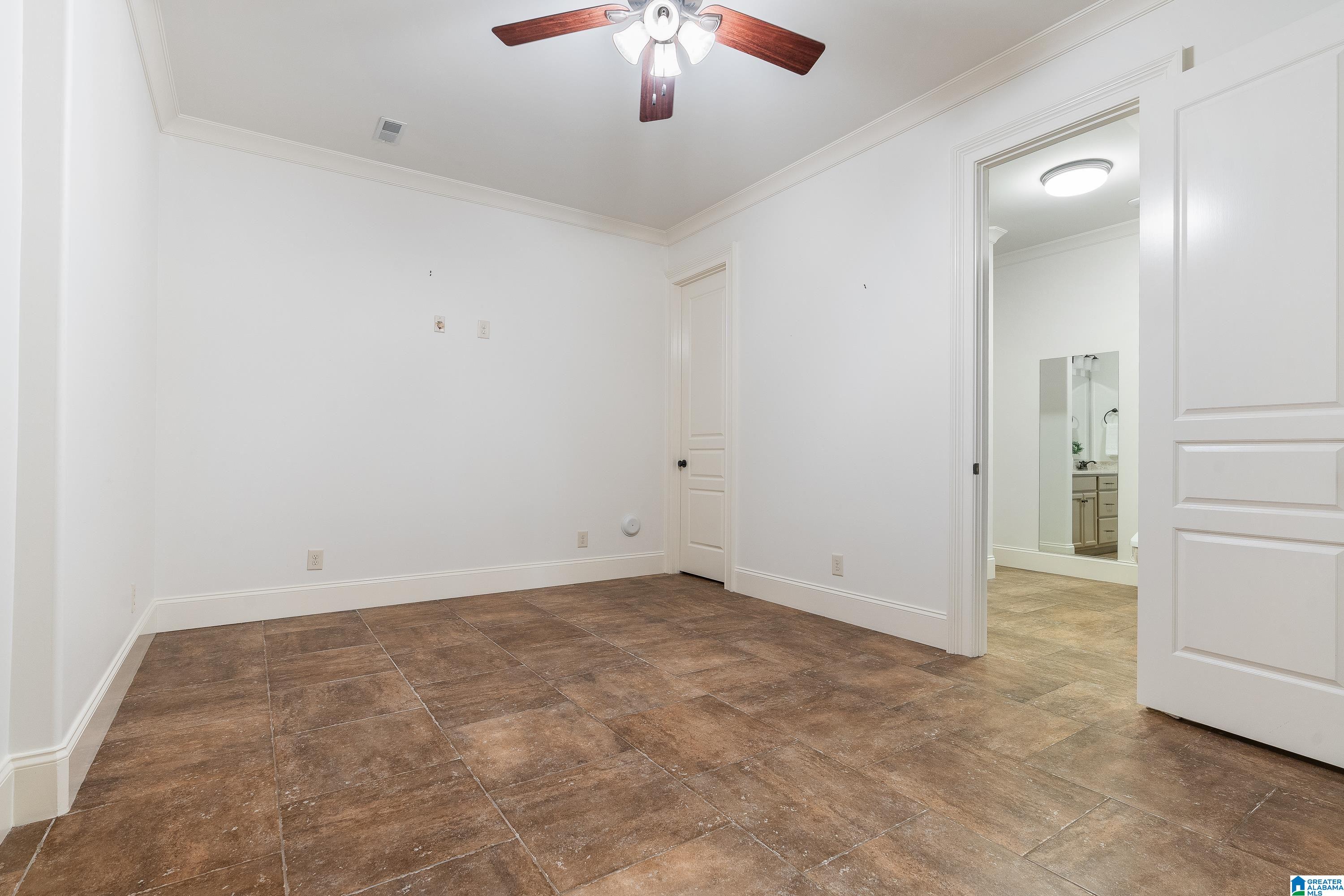 4329 Kings Mountain Ridge Birmingham, AL 35242 - Photo 70 of 97