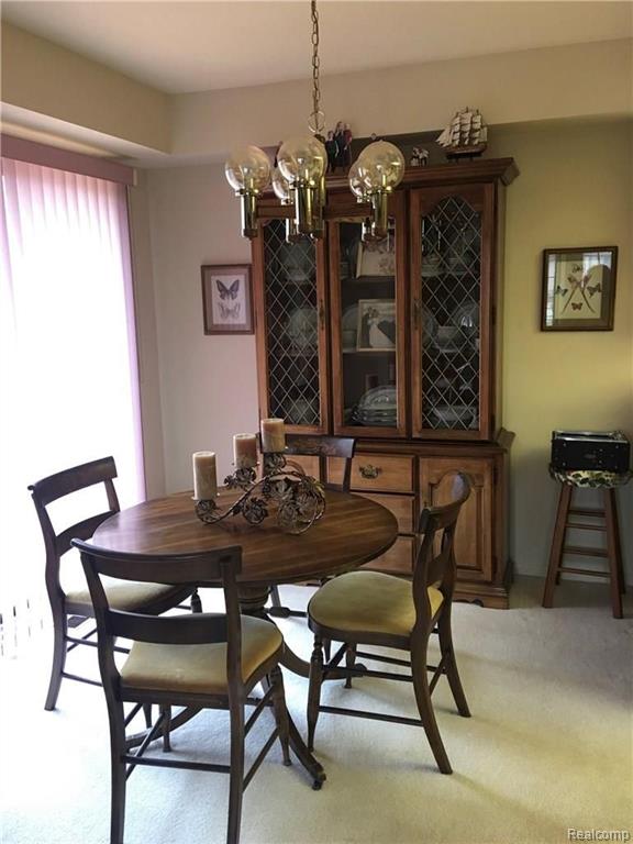 232 Meadow Ln Circle Rochester Hills, MI 48307 - Photo 9 of 20