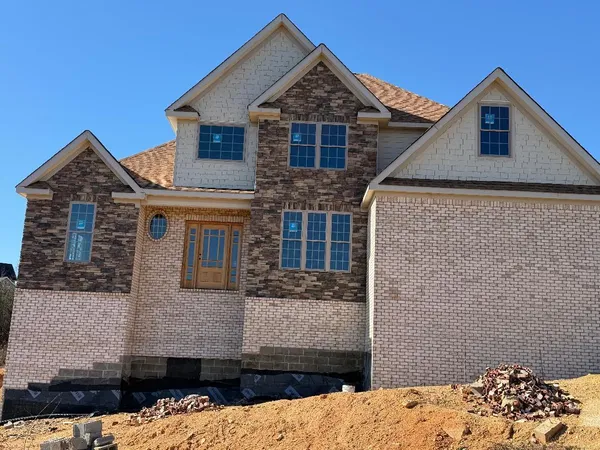 $849,000 | 2011 Pearl Drive Southwest, Cleveland, TN 37311