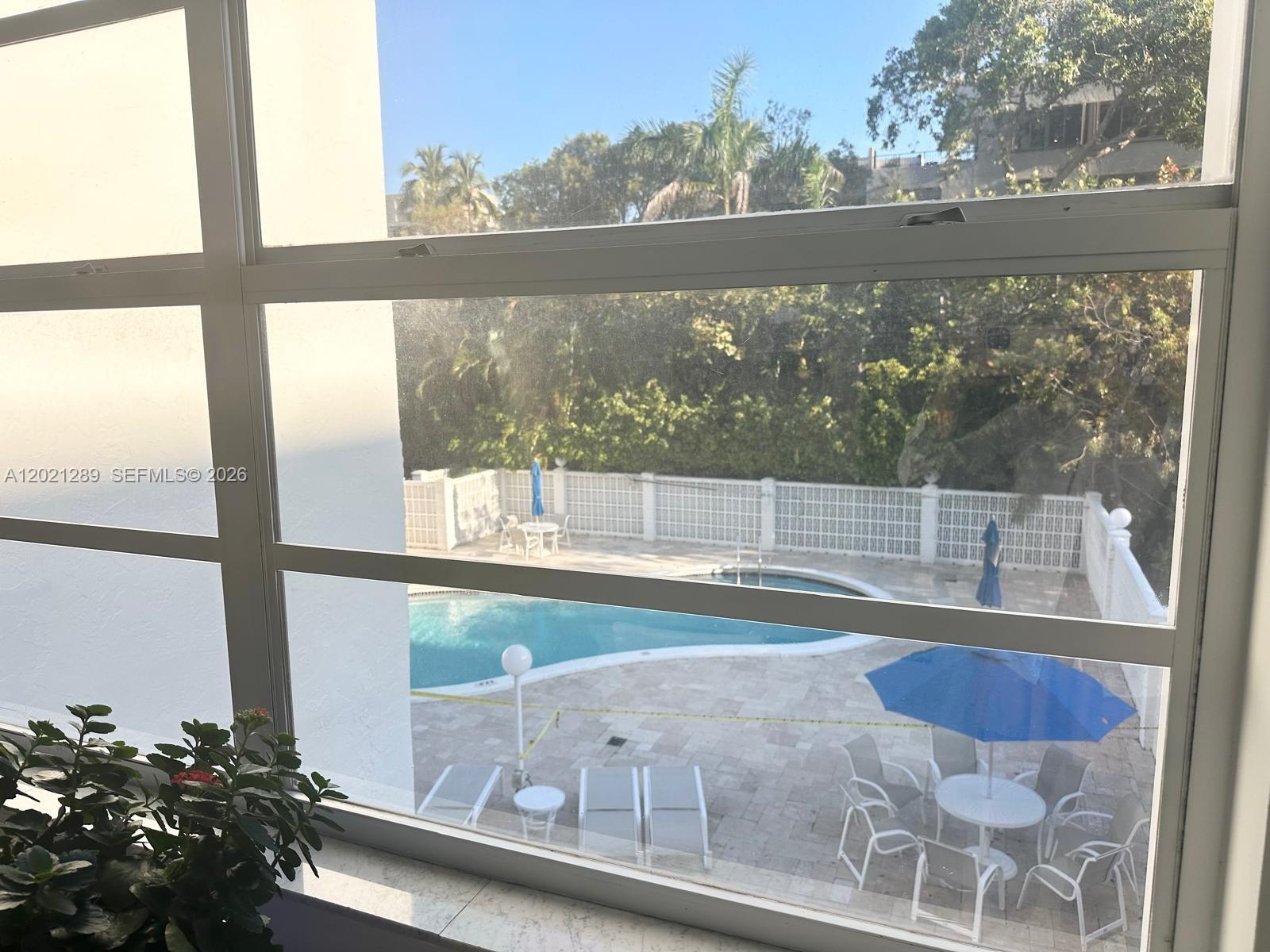 150 Ocean Ln Drive, Unit 2A Key Biscayne, FL 33149 - Photo 28 of 33