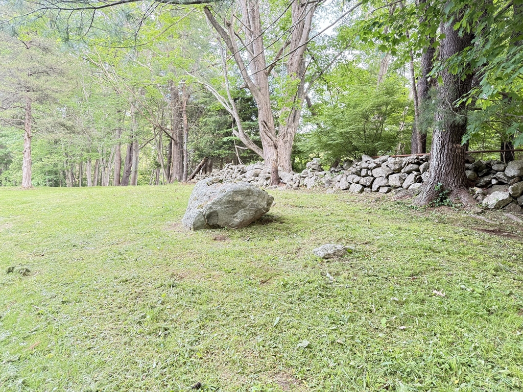 588 Wallis Road Rye, NH 03870 - Photo 13 of 14