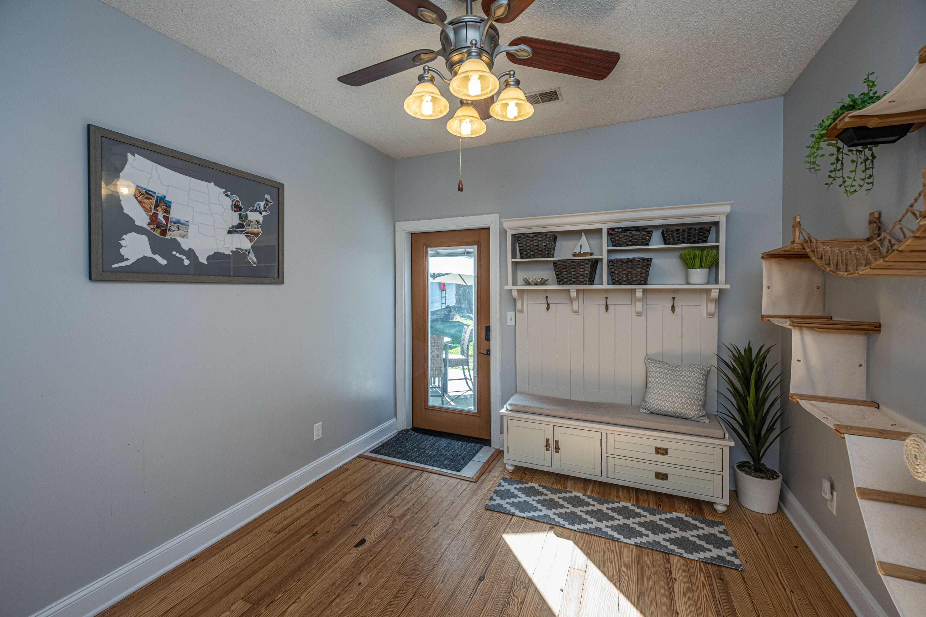 519 Savannah Road Ladson, SC 29456 - Photo 30 of 45 519SavannahRd032