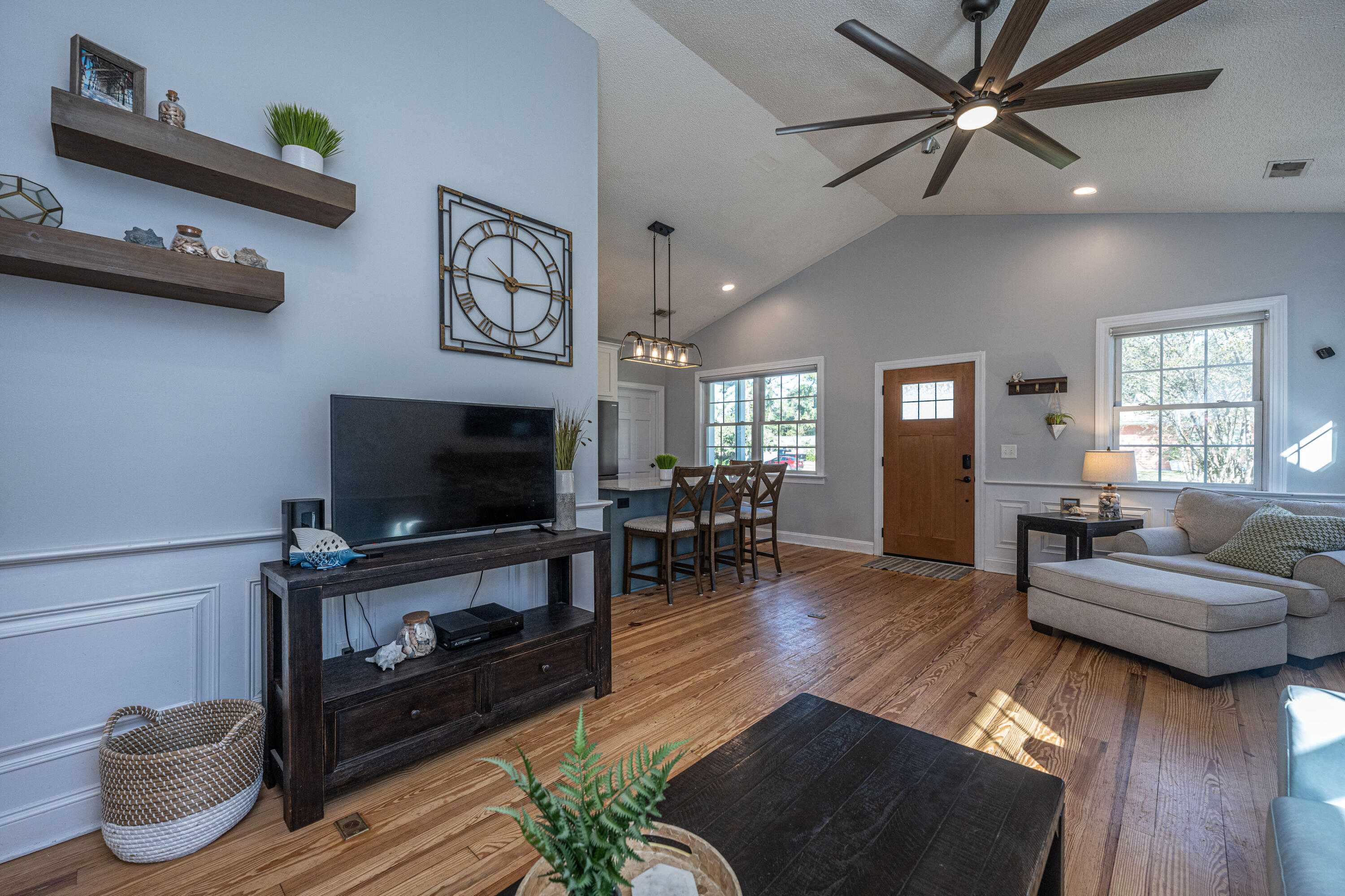 519 Savannah Road Ladson, SC 29456 - Photo 7 of 45 519SavannahRd005