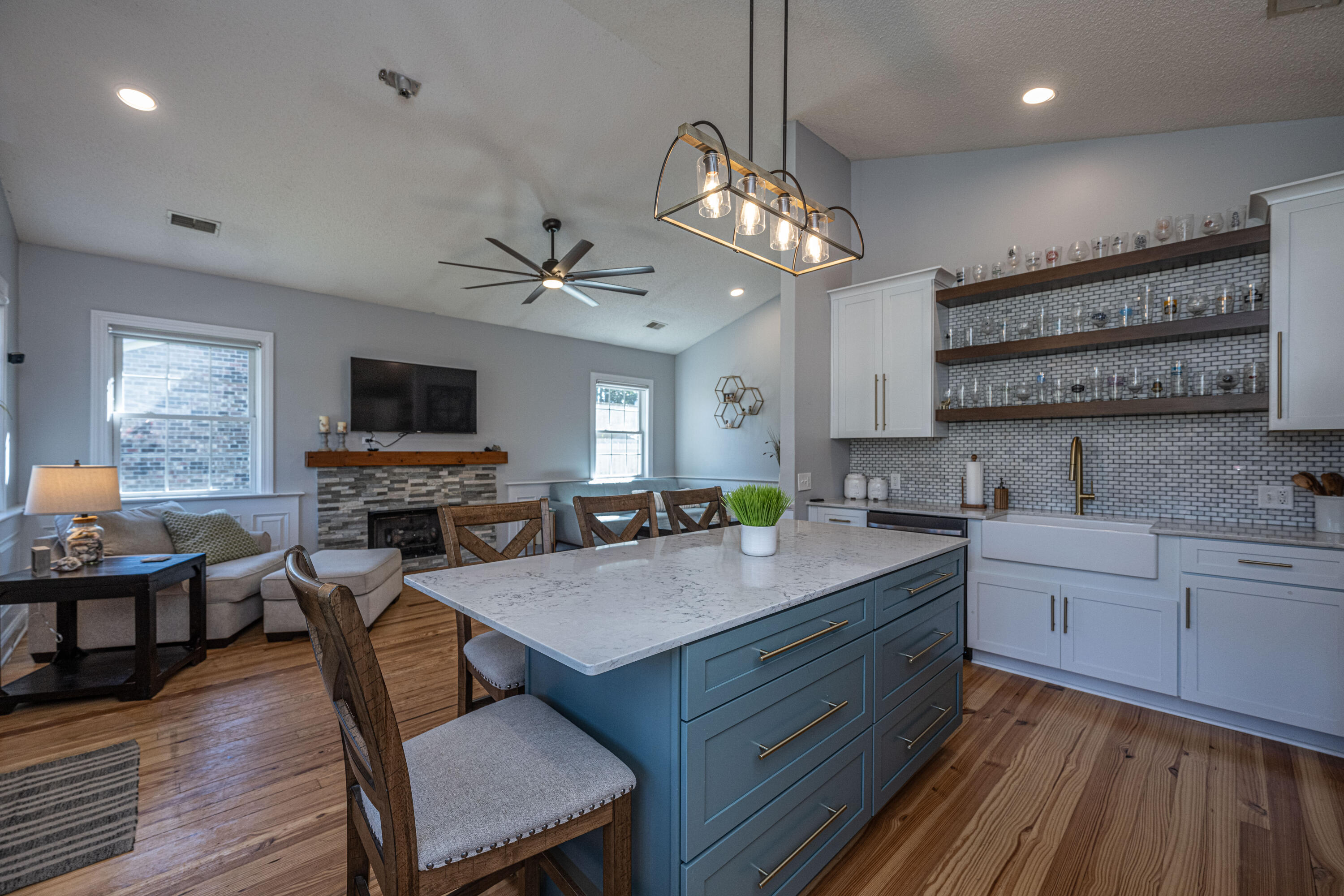 519 Savannah Road Ladson, SC 29456 - Photo 10 of 45 519SavannahRd010
