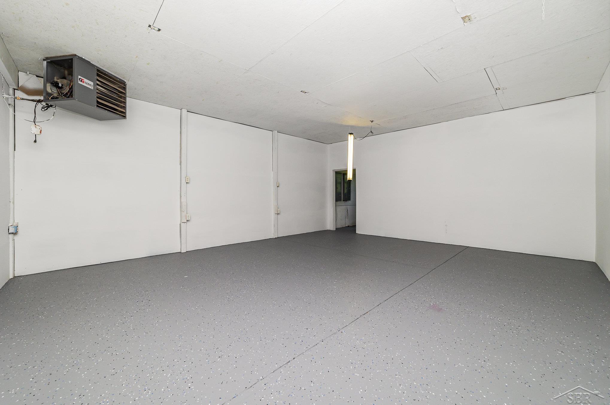 11614 Turner Road St. Charles, MI 48655 - Photo 25 of 25