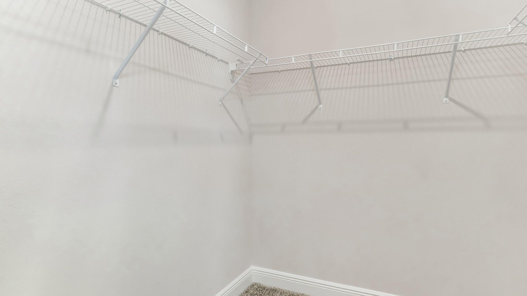 5612 Thatcher Road Crestview, FL 32539 - Photo 19 of 30 a view of a rack on the wall