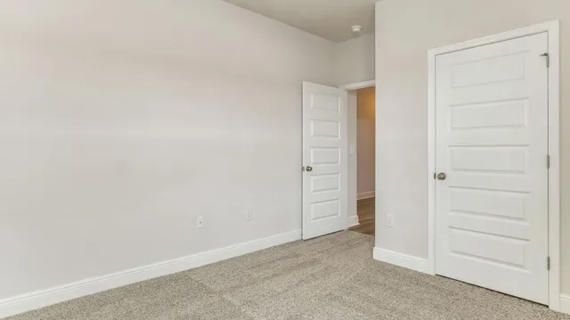 $369,900 | 5612 Thatcher Road, Crestview, FL 32539