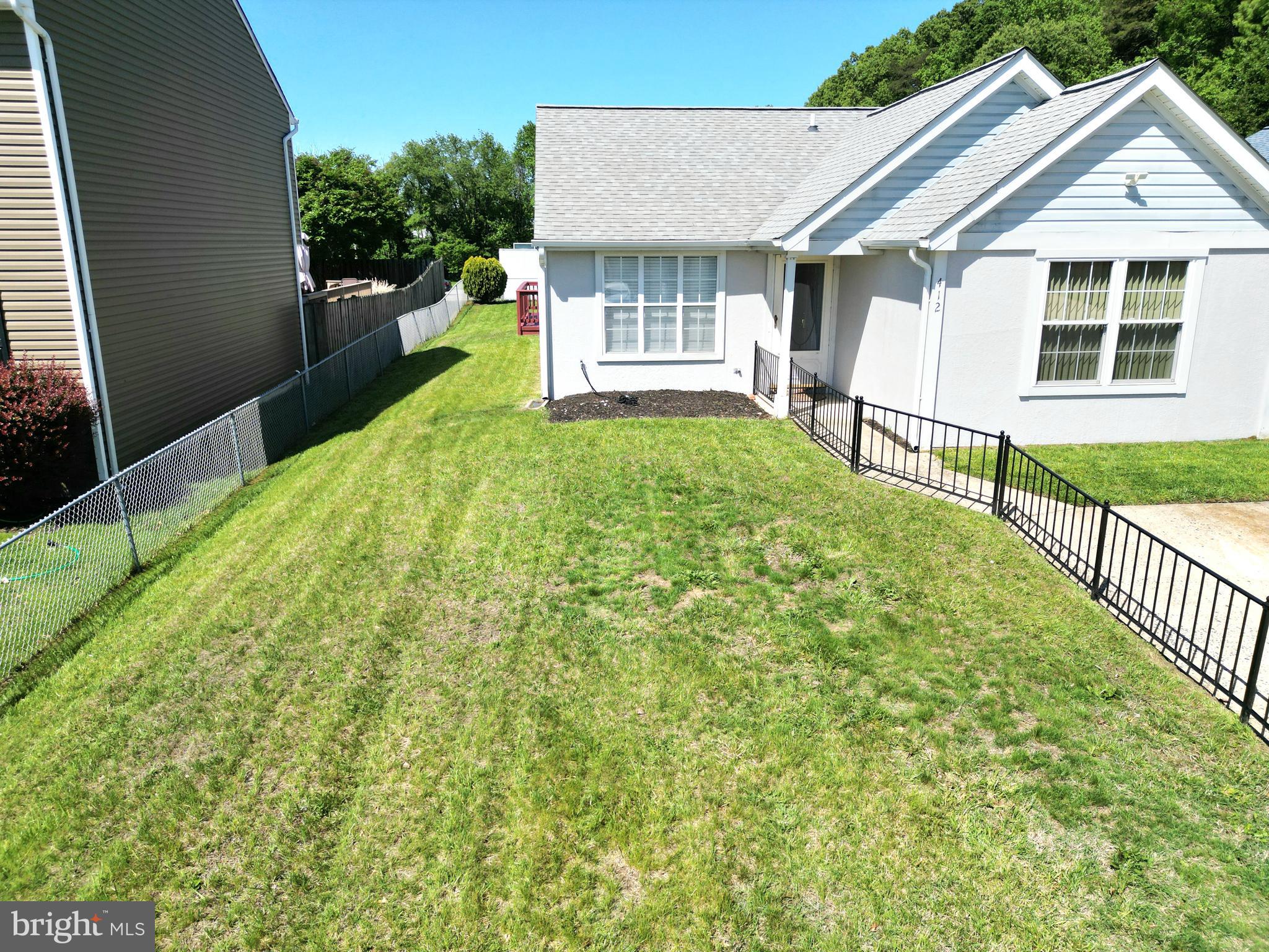 412 Trimblefields Drive Edgewood, MD 21040 - Photo 14 of 44 Gallery Image 14