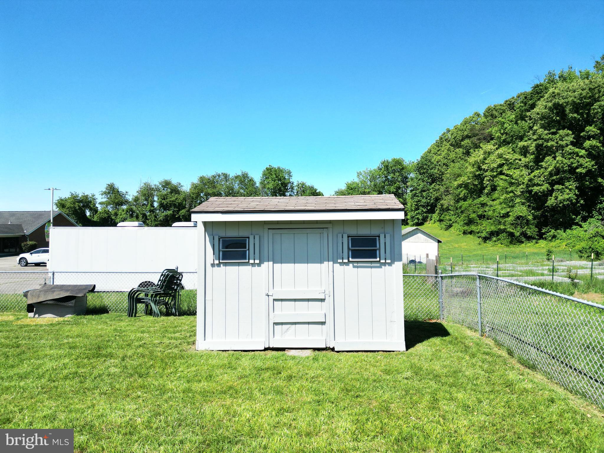 412 Trimblefields Drive Edgewood, MD 21040 - Photo 25 of 44 Gallery Image 25