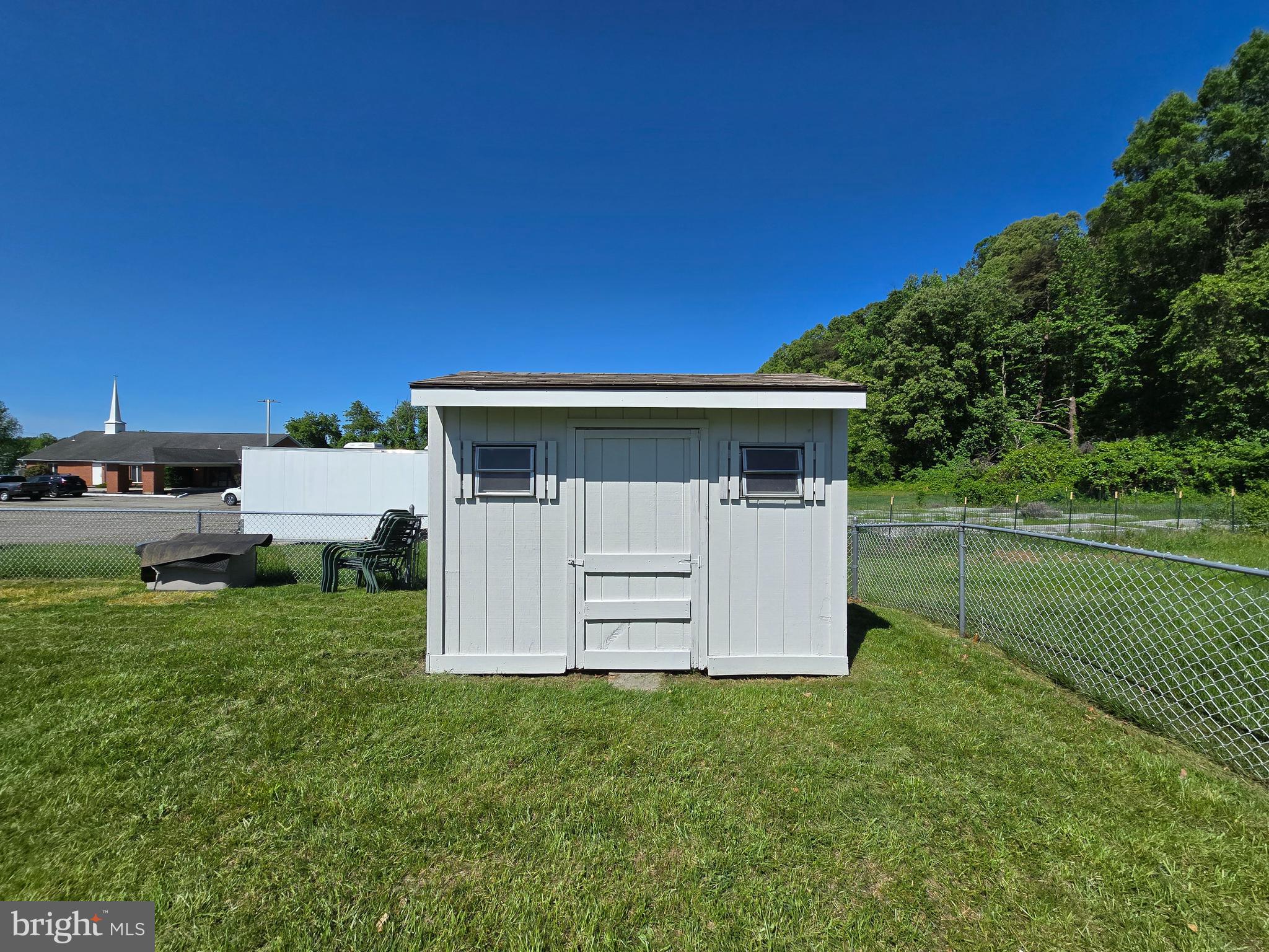 412 Trimblefields Drive Edgewood, MD 21040 - Photo 38 of 44 Gallery Image 38