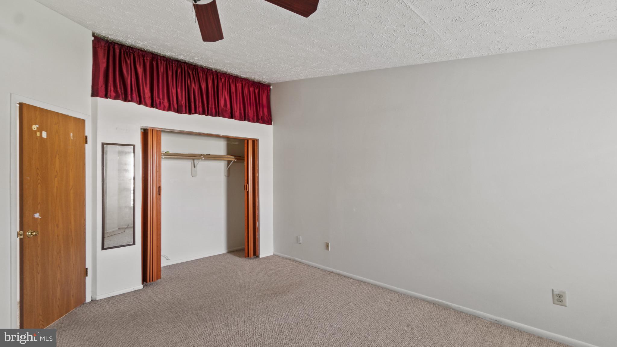 412 Trimblefields Drive Edgewood, MD 21040 - Photo 7 of 44 Bedroom 1