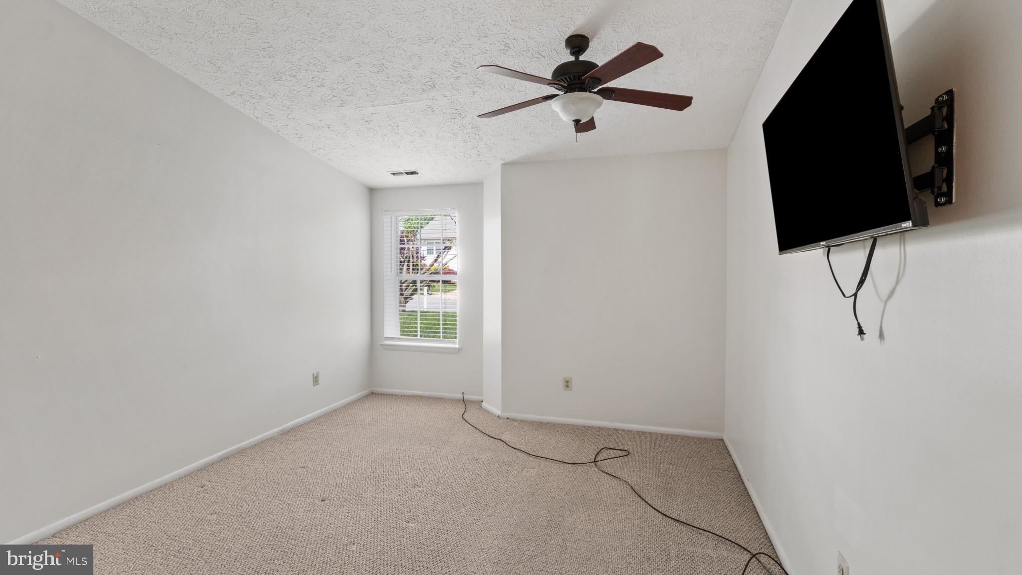 412 Trimblefields Drive Edgewood, MD 21040 - Photo 9 of 44 Bedroom 2
