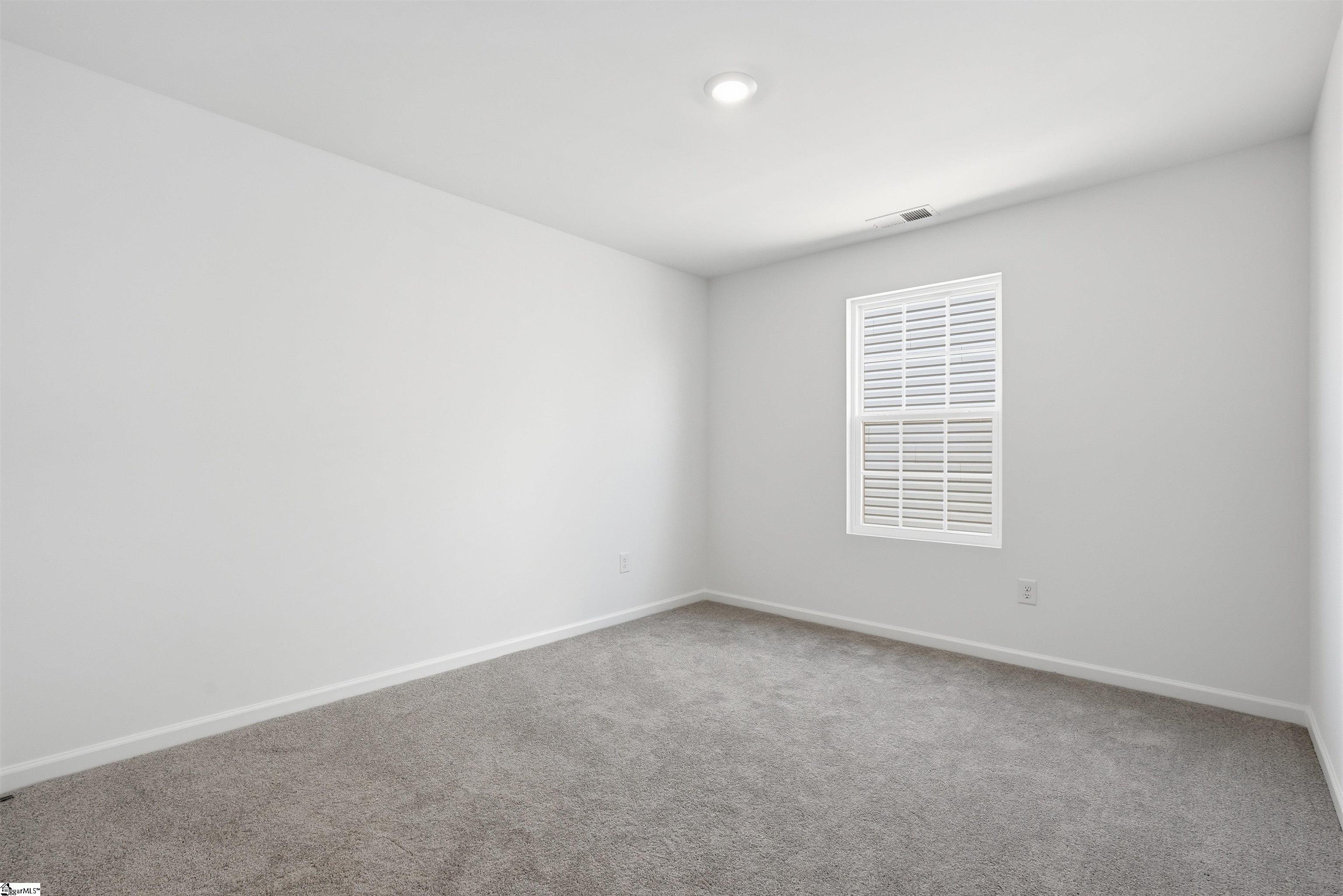 1479 Cattleman Acres Drive, Unit MD 177 Inman, SC 29349 - Photo 25 of 33