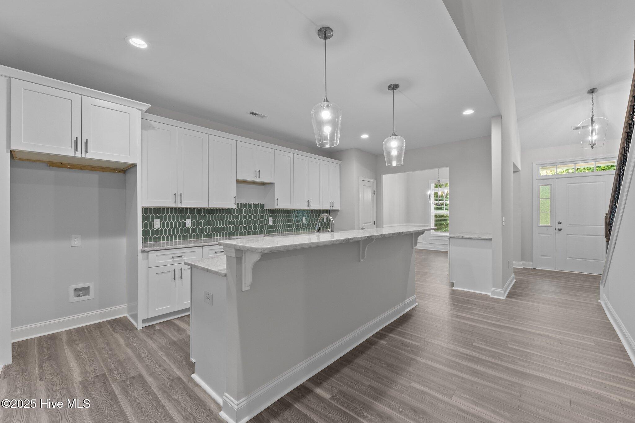 816 Red Hawk Place Vass, NC 28394 - Photo 11 of 48 12-web-or-mls-707A0421