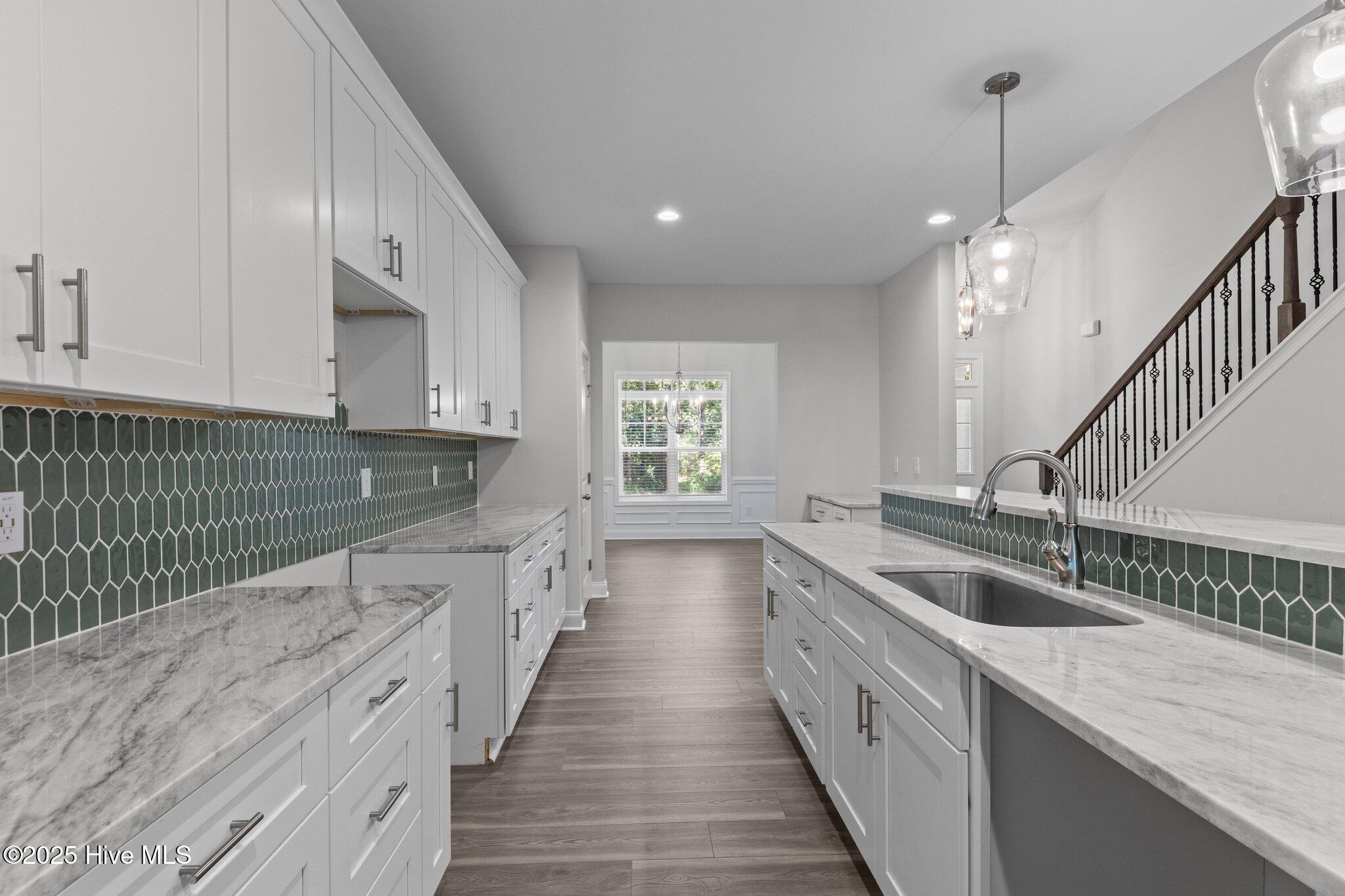 816 Red Hawk Place Vass, NC 28394 - Photo 12 of 48 13-web-or-mls-707A0424