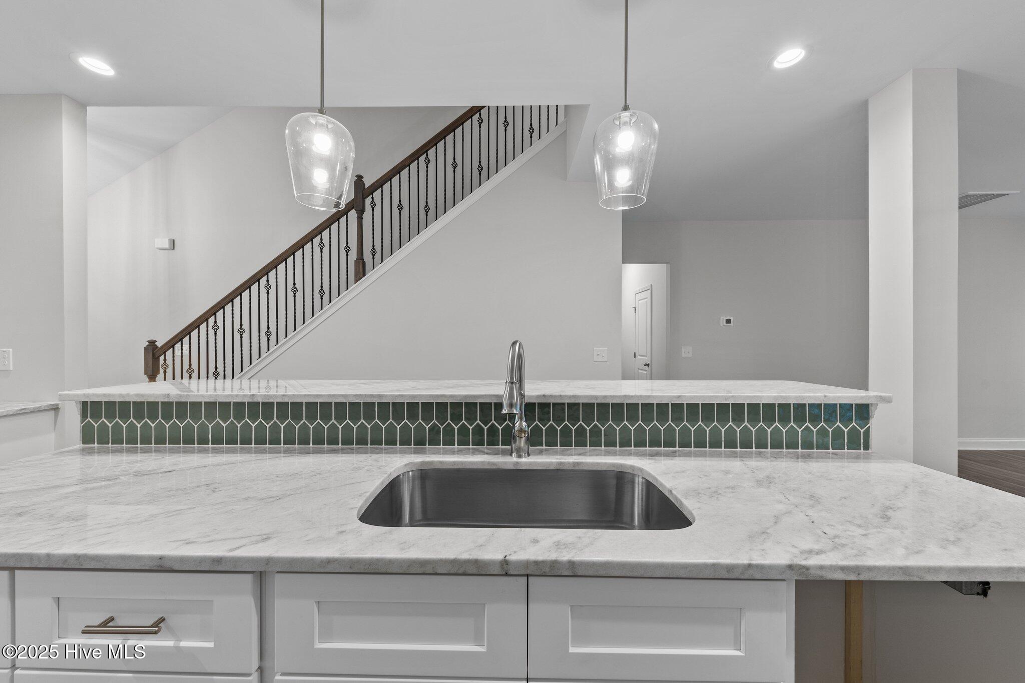 816 Red Hawk Place Vass, NC 28394 - Photo 13 of 48 14-web-or-mls-707A0427