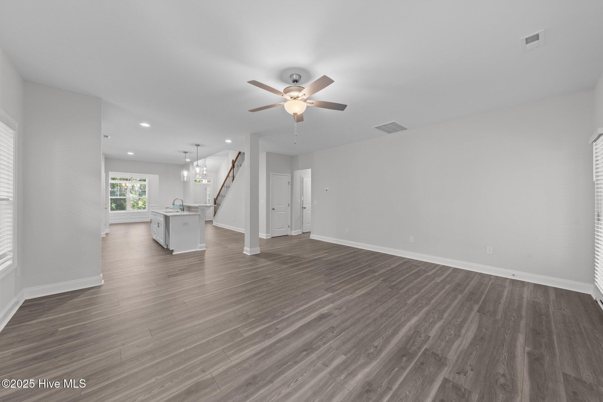 816 Red Hawk Place Vass, NC 28394 - Photo 14 of 48 15-web-or-mls-707A0430