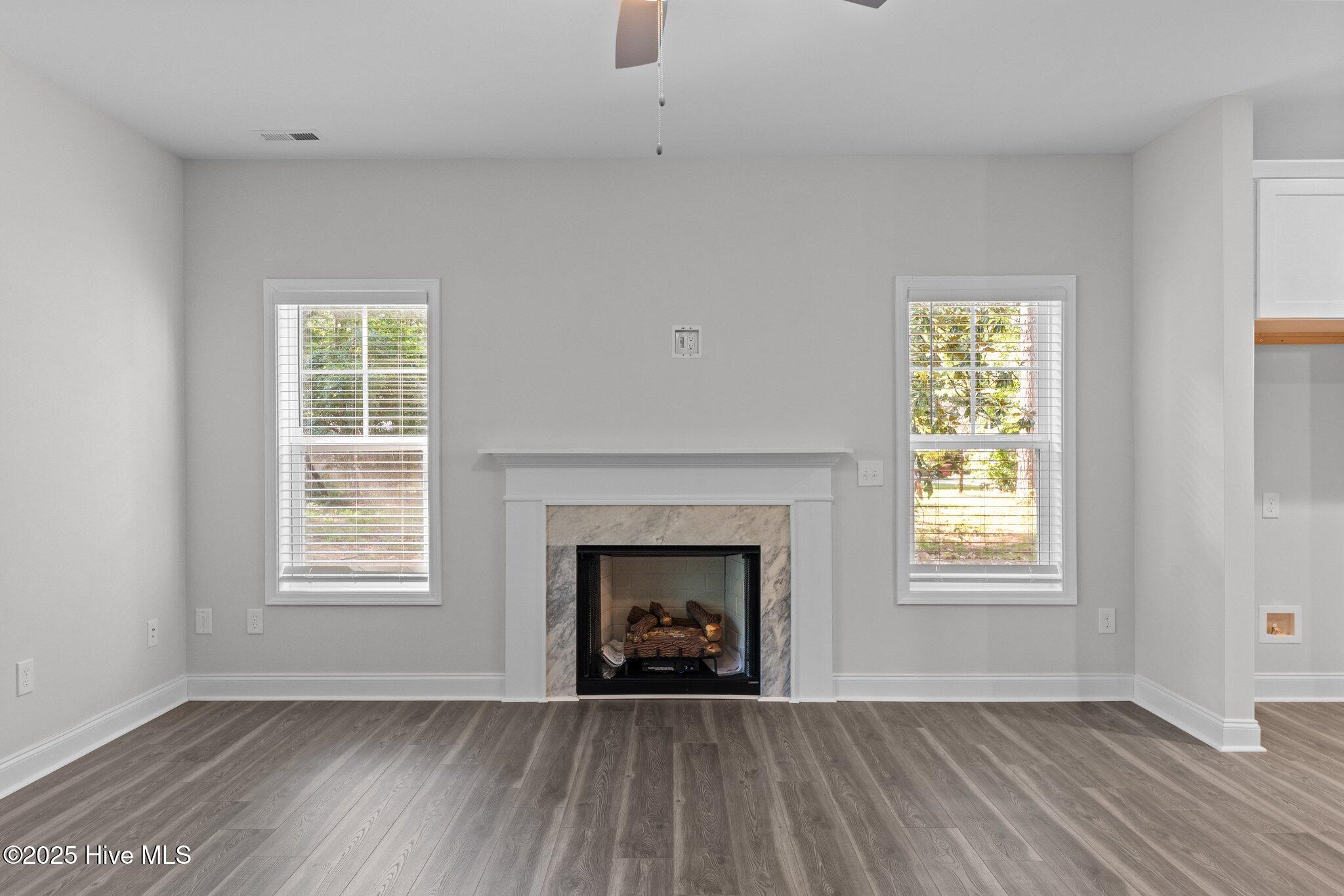 816 Red Hawk Place Vass, NC 28394 - Photo 16 of 48 17-web-or-mls-707A0436