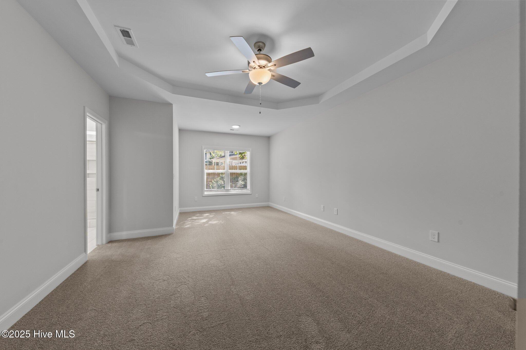 816 Red Hawk Place Vass, NC 28394 - Photo 19 of 48 20-web-or-mls-707A0445