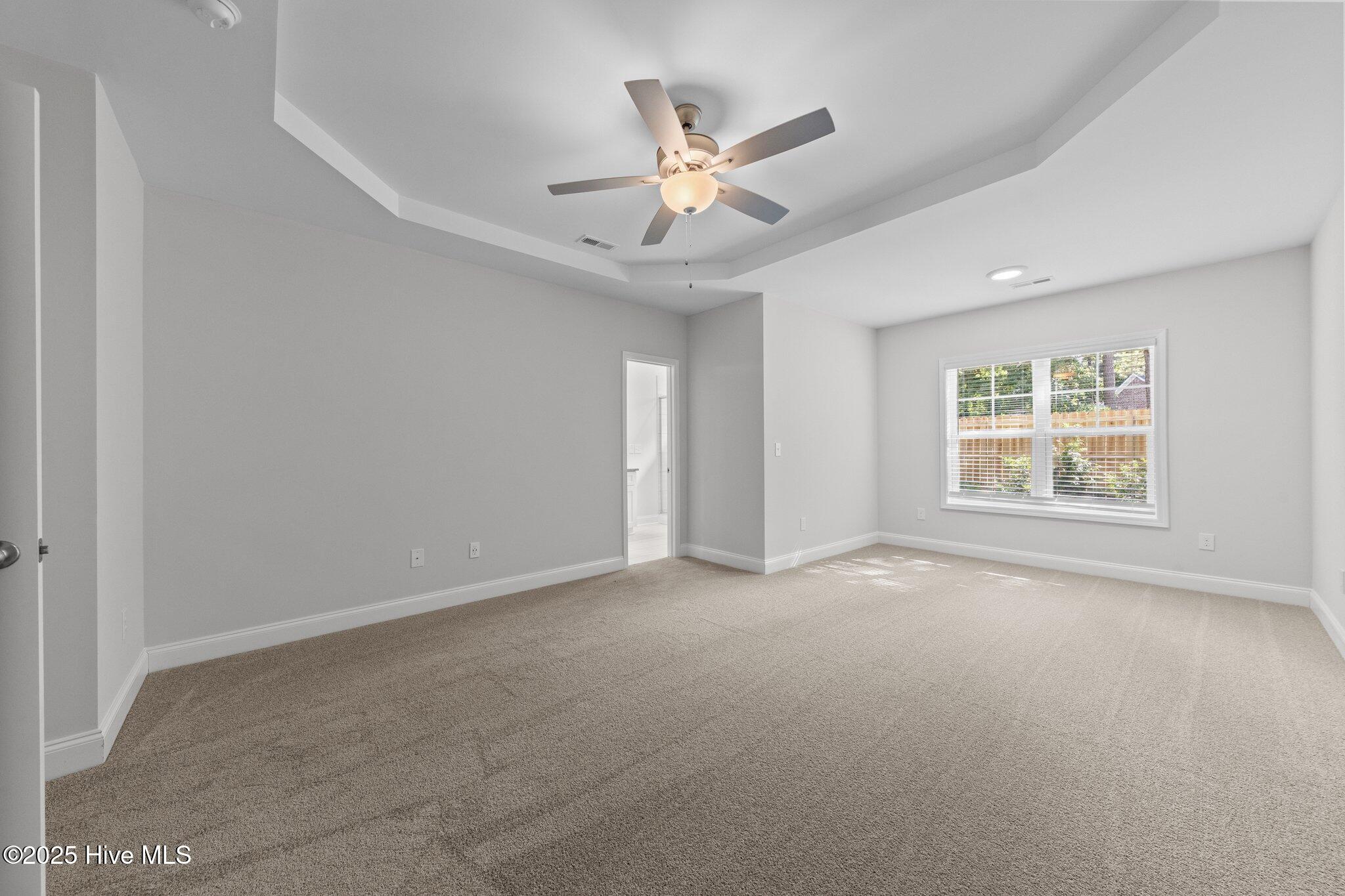 816 Red Hawk Place Vass, NC 28394 - Photo 20 of 48 21-web-or-mls-707A0448