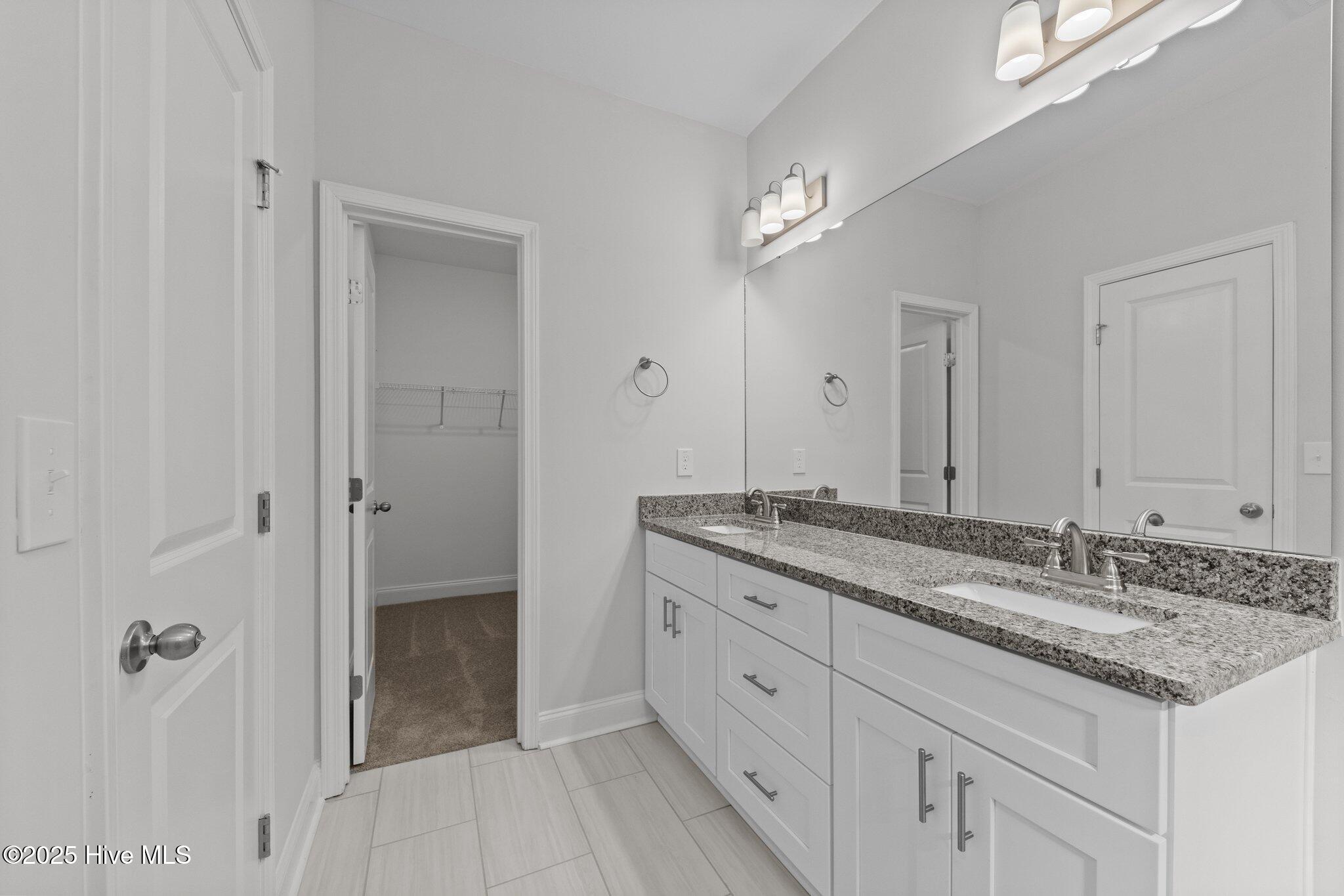 816 Red Hawk Place Vass, NC 28394 - Photo 24 of 48 25-web-or-mls-707A0460