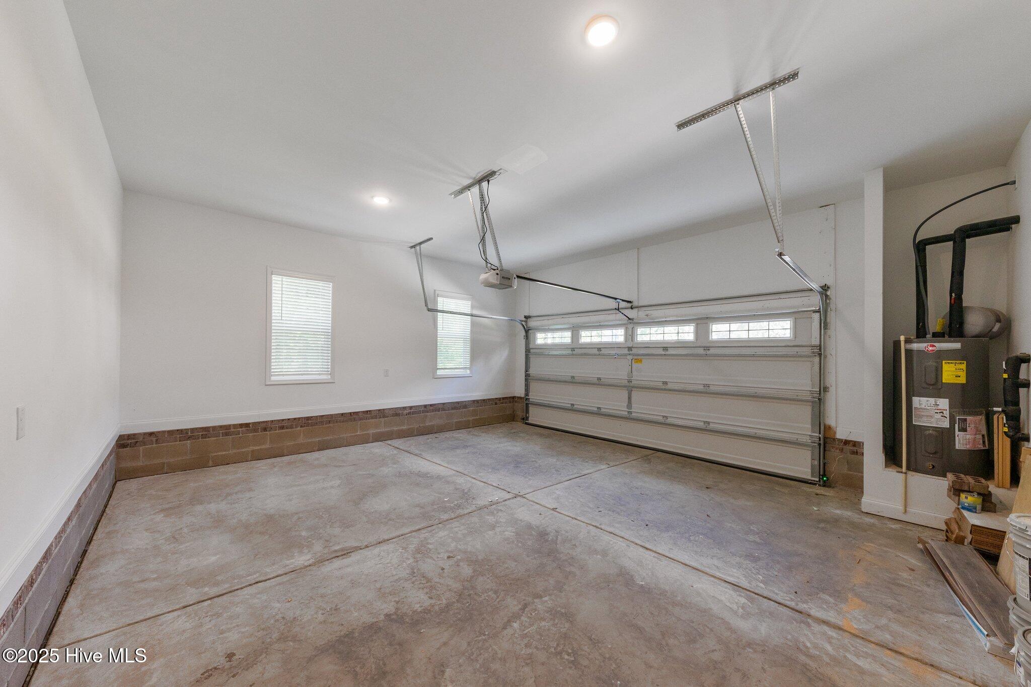816 Red Hawk Place Vass, NC 28394 - Photo 26 of 48 27-web-or-mls-707A0464