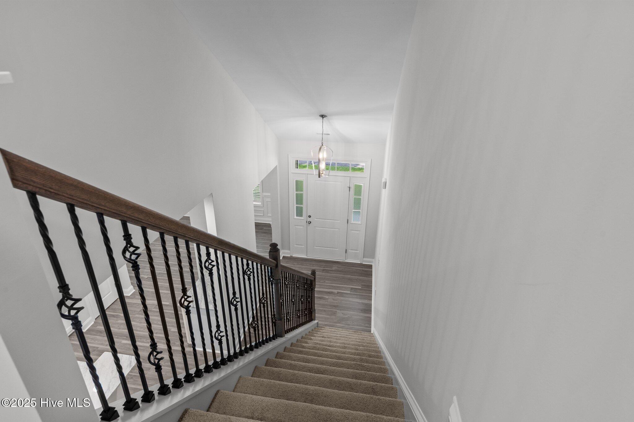 816 Red Hawk Place Vass, NC 28394 - Photo 27 of 48 28-web-or-mls-707A0469
