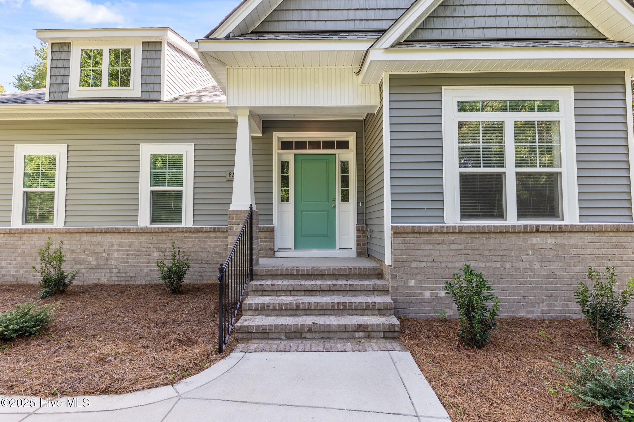 816 Red Hawk Place Vass, NC 28394 - Photo 3 of 48 40-web-or-mls-707A0505