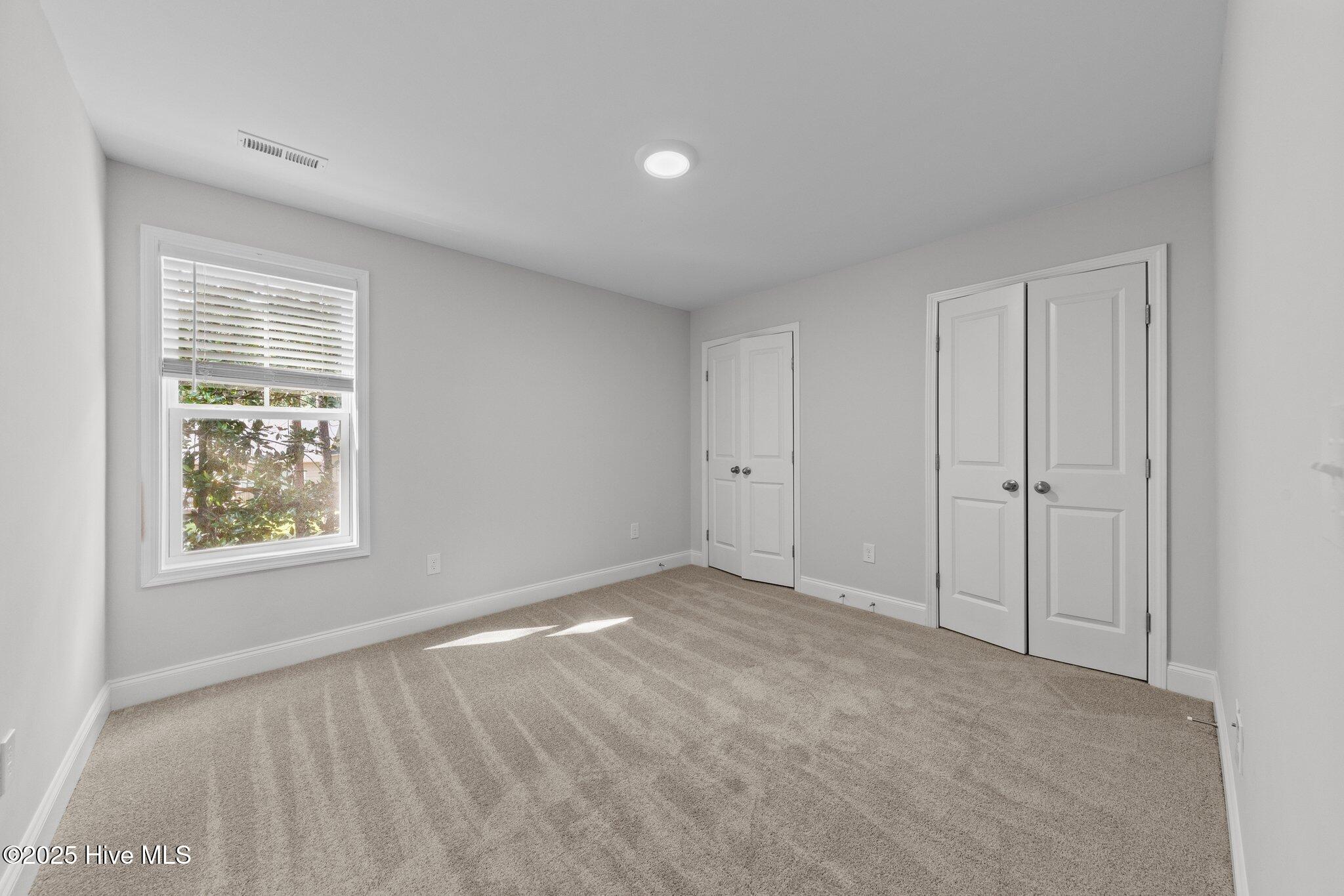 816 Red Hawk Place Vass, NC 28394 - Photo 31 of 48 32-web-or-mls-707A0481
