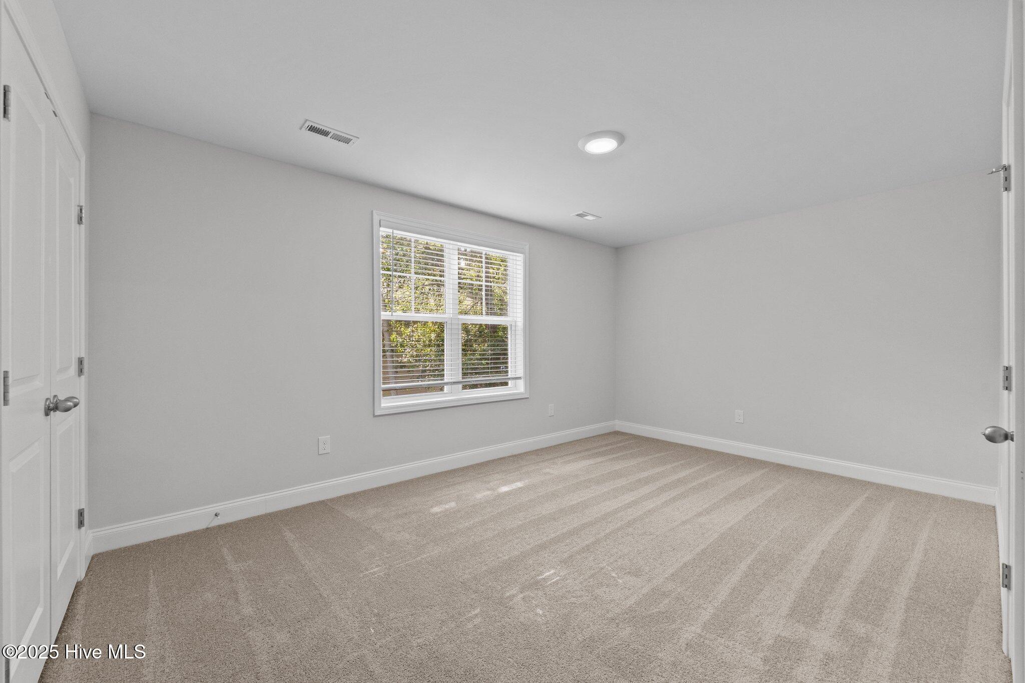 816 Red Hawk Place Vass, NC 28394 - Photo 32 of 48 33-web-or-mls-707A0484